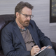 Photo: John P. Johnson/HBO